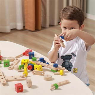 Construction set